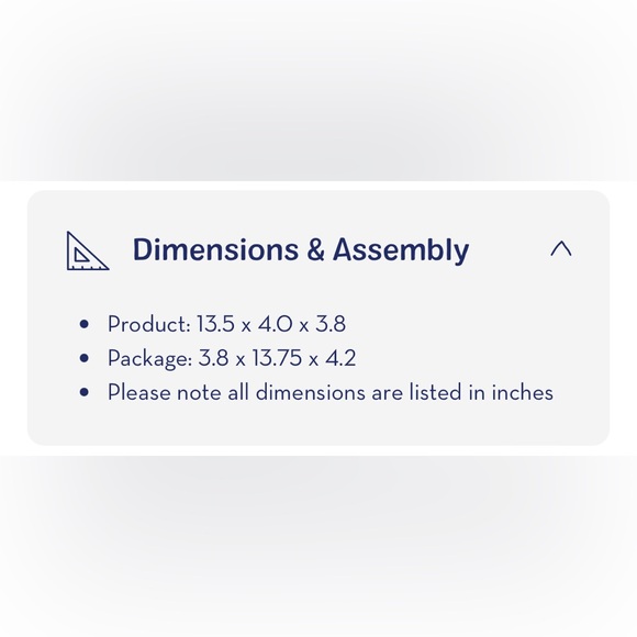 Melissa & Doug Spill Proof Paint Cups - Picture 6 of 7